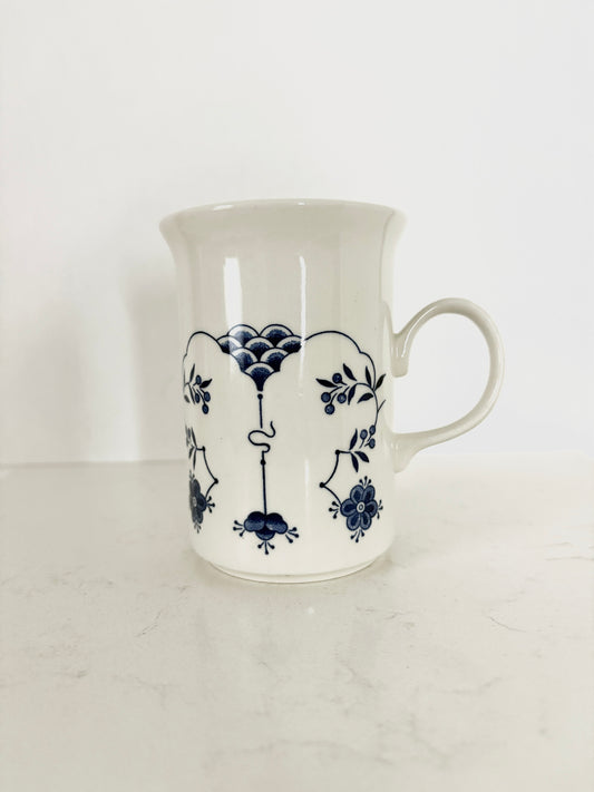 Churchill Finlandia Mug