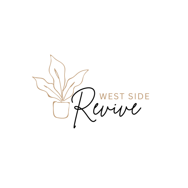 West Side Revive