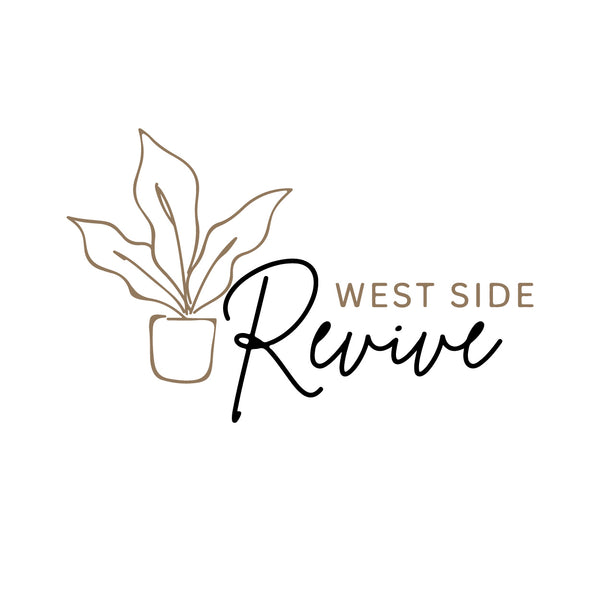 West Side Revive